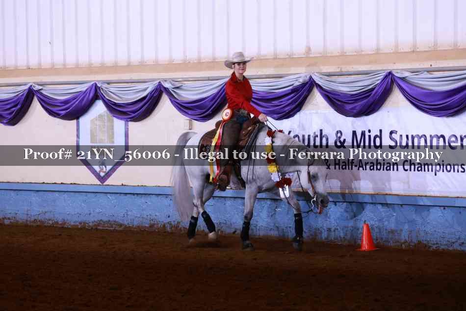 Proof 21YN_56006