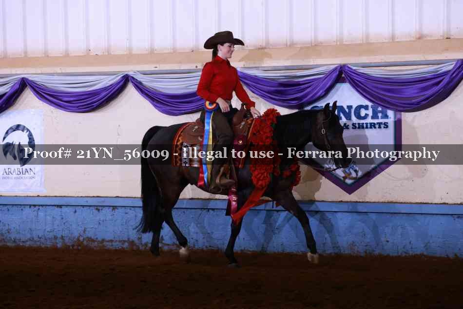 Proof 21YN_56009