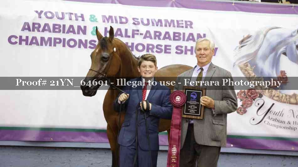 Proof 21YN_64691