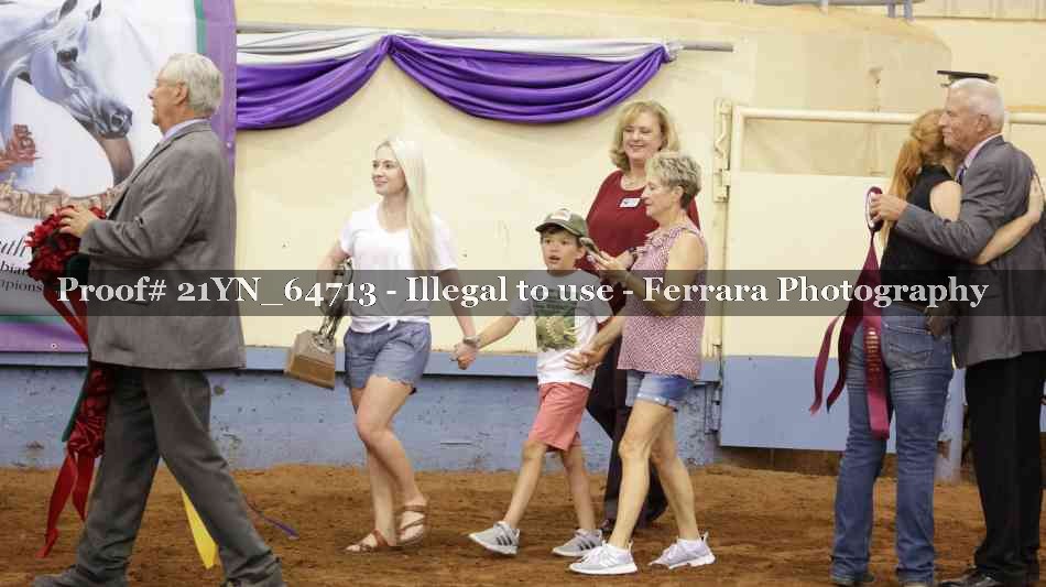 Proof 21YN_64713