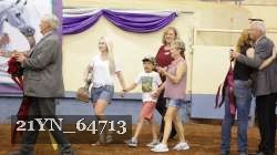 21YN_64713 proof