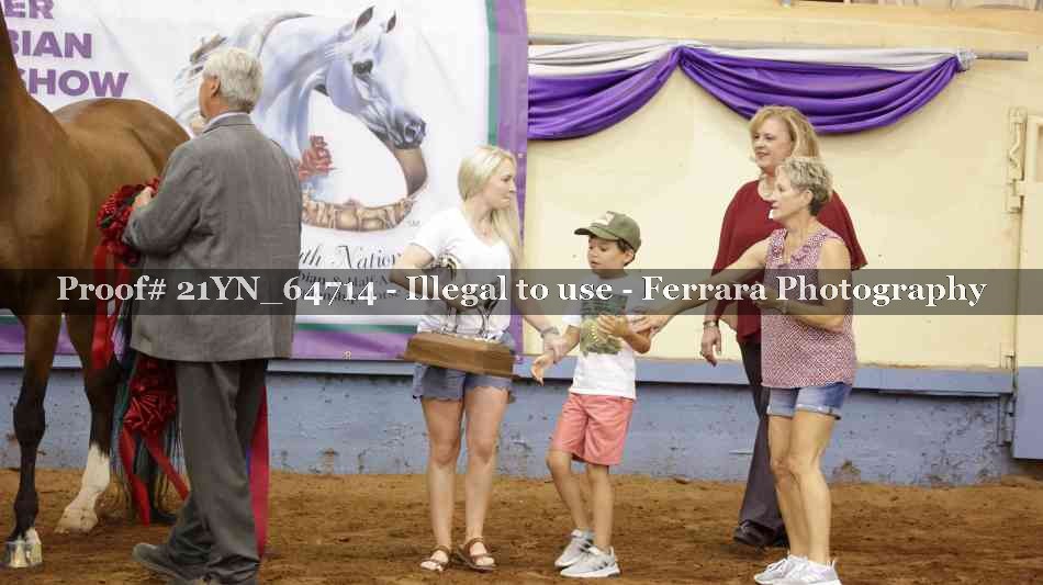 Proof 21YN_64714