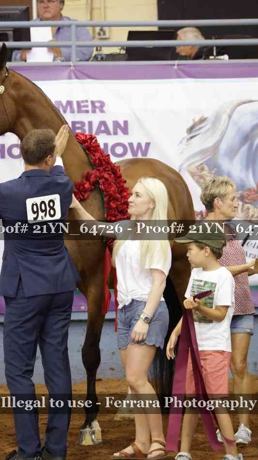 Proof 21YN_64726