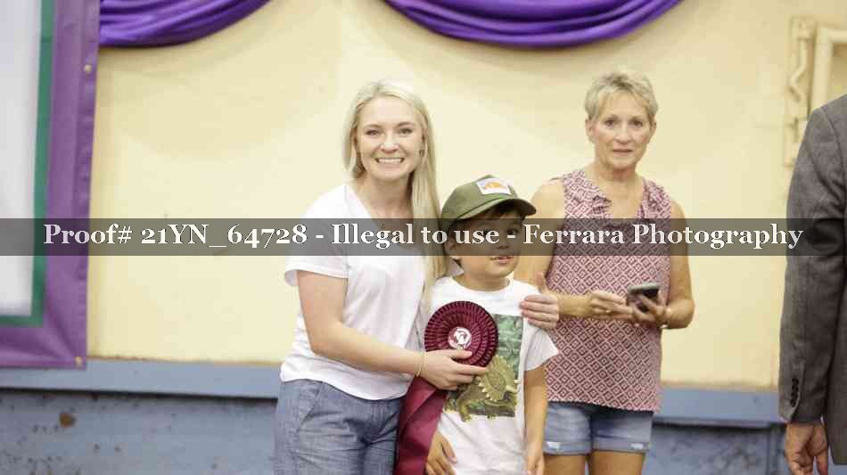 Proof 21YN_64728