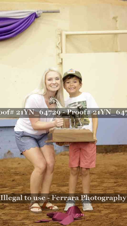 Proof 21YN_64729