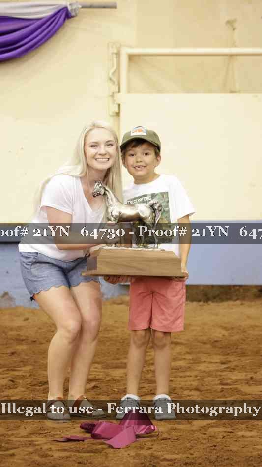 Proof 21YN_64730