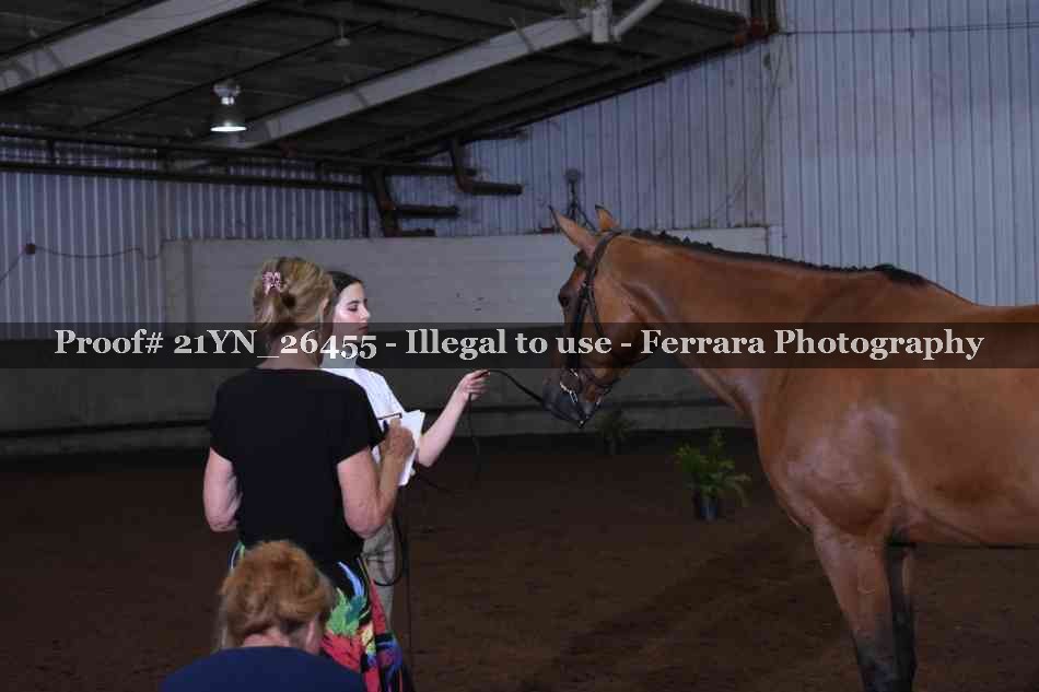 Proof 21YN_26455