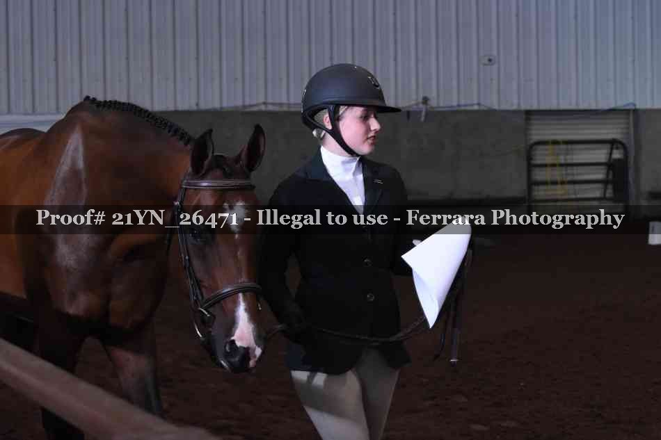 Proof 21YN_26471