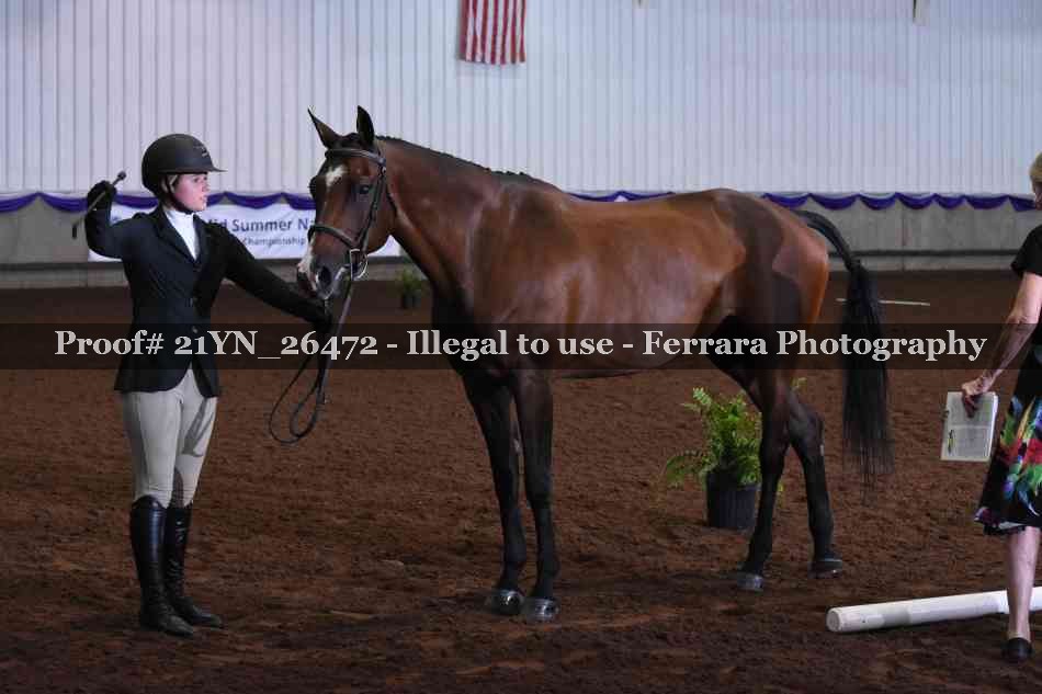Proof 21YN_26472