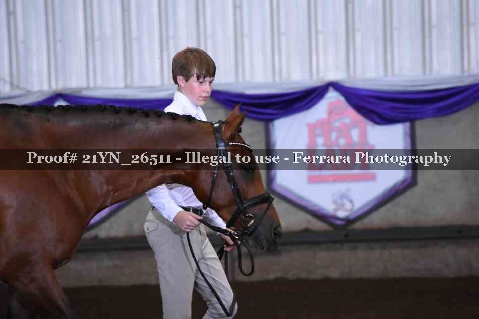 Proof 21YN_26511
