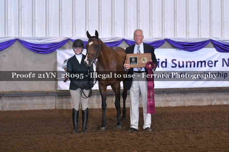 Proof 21YN_28095