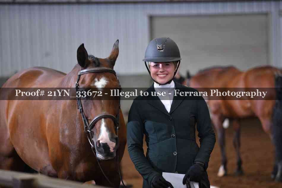 Proof 21YN_33672