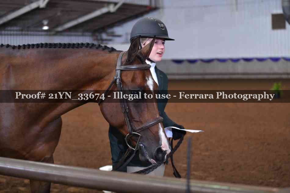 Proof 21YN_33674