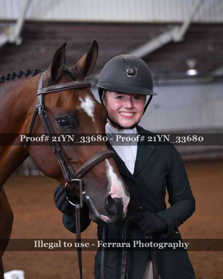 Proof 21YN_33680