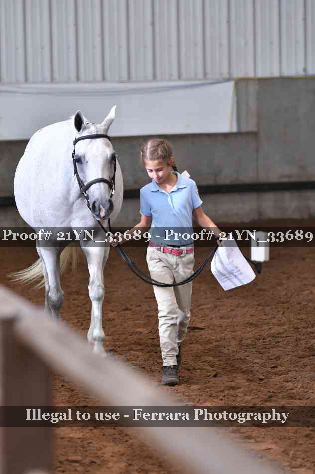 Proof 21YN_33689