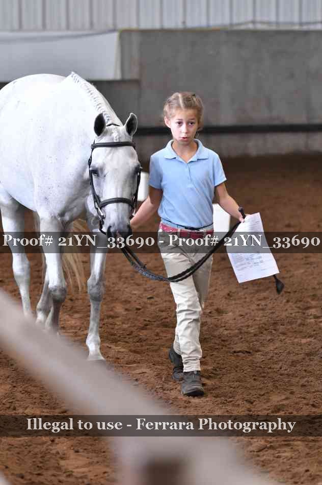 Proof 21YN_33690