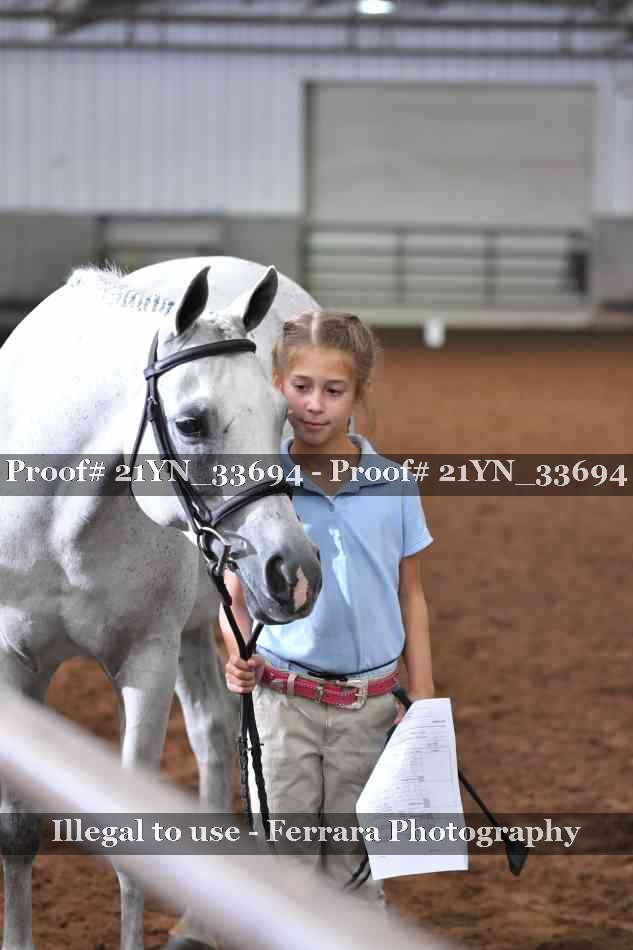 Proof 21YN_33694
