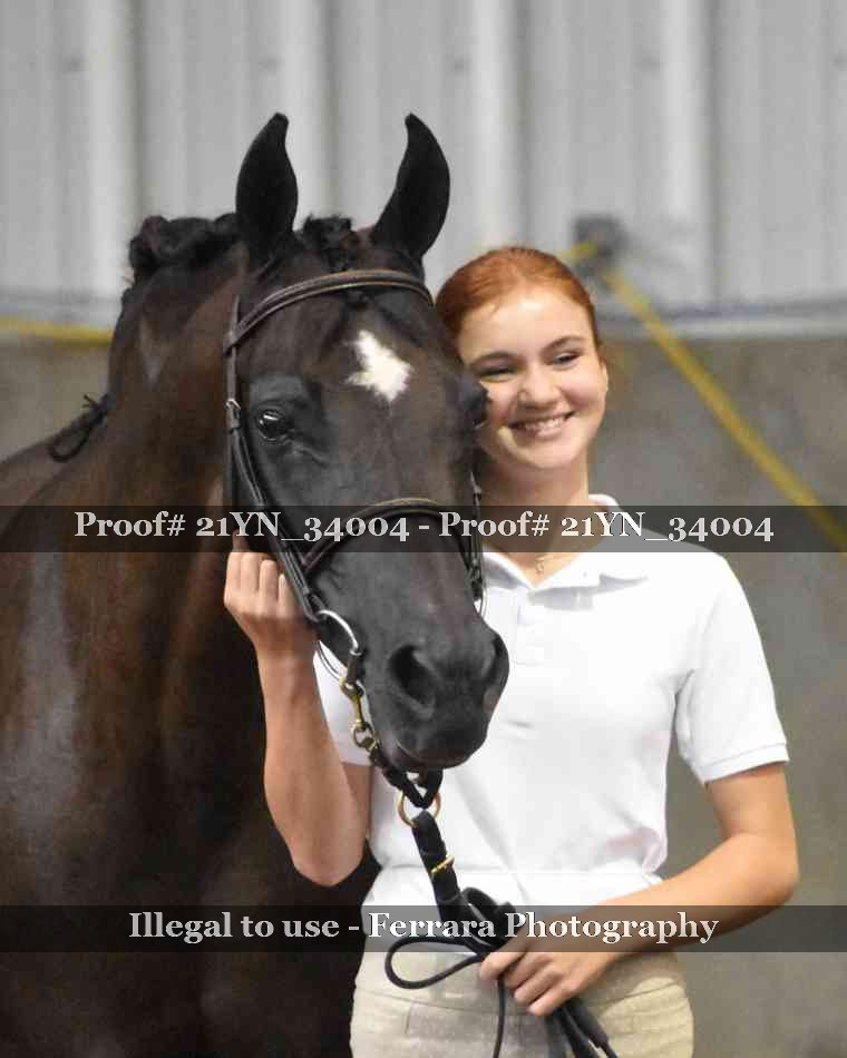 Proof 21YN_34004