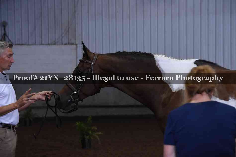 Proof 21YN_28135