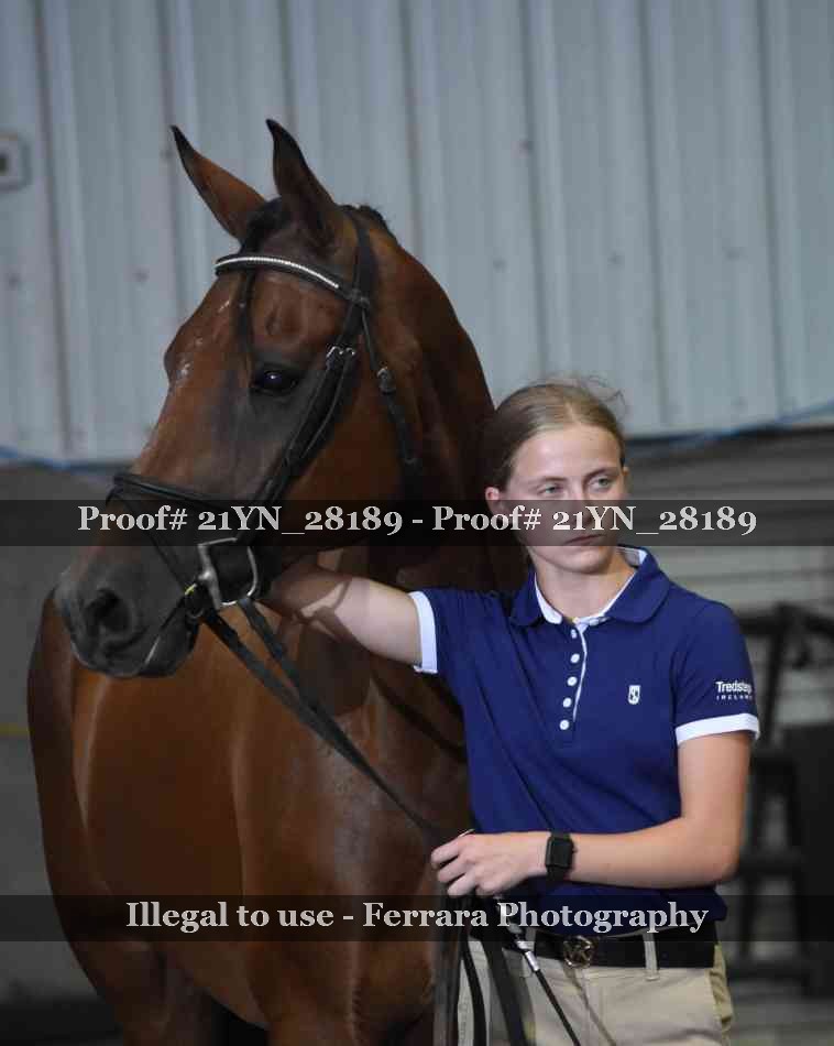 Proof 21YN_28189