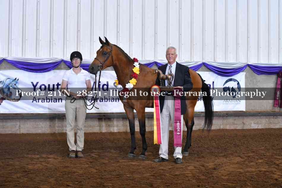 Proof 21YN_28271