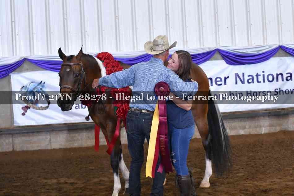 Proof 21YN_28278