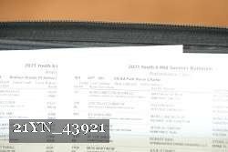 21YN_43921 proof