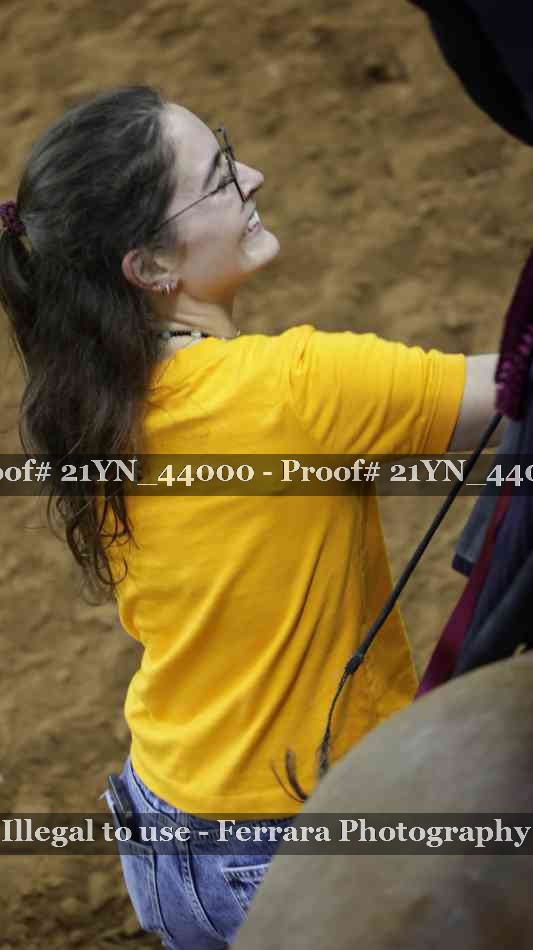 Proof 21YN_44000
