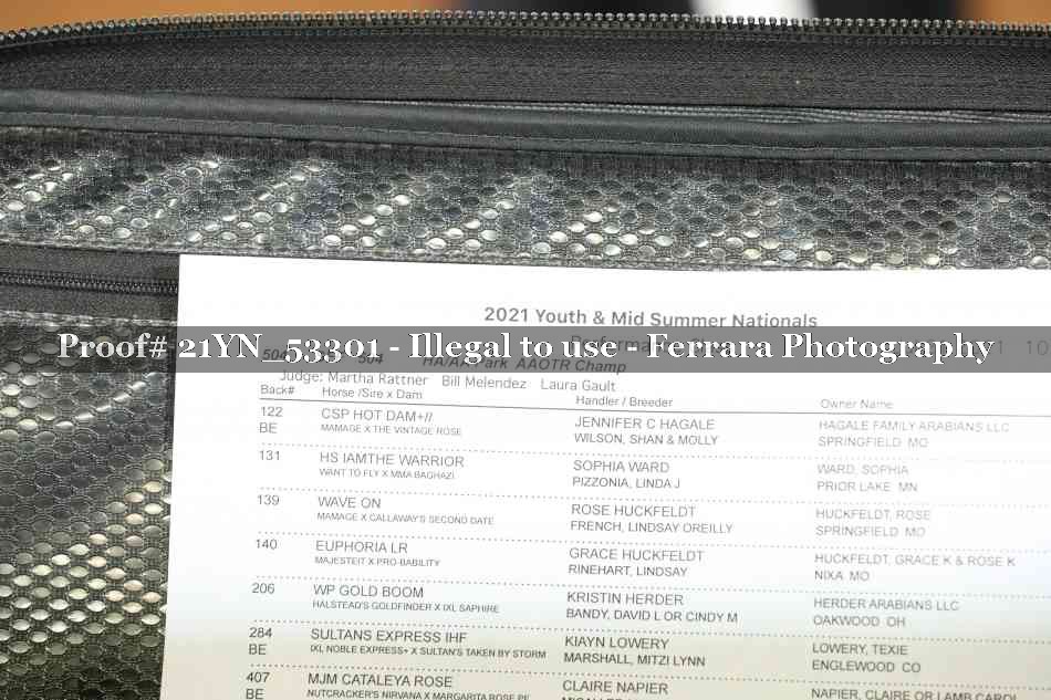 Proof 21YN_53301