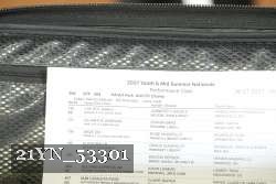 21YN_53301 proof