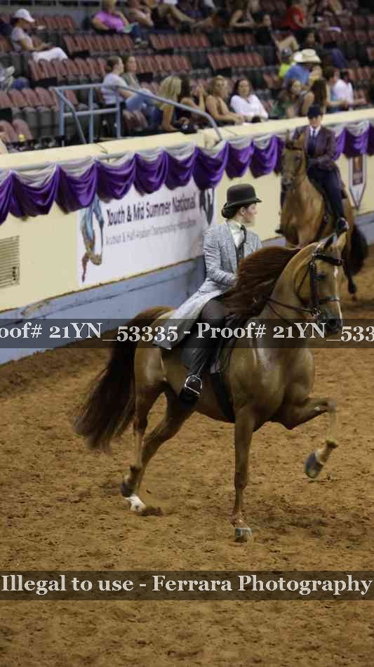 Proof 21YN_53335