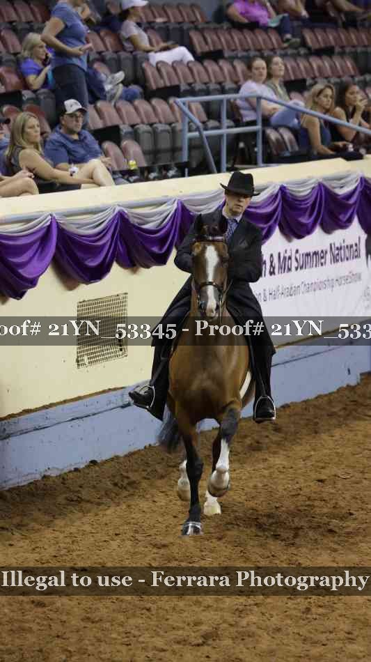 Proof 21YN_53345