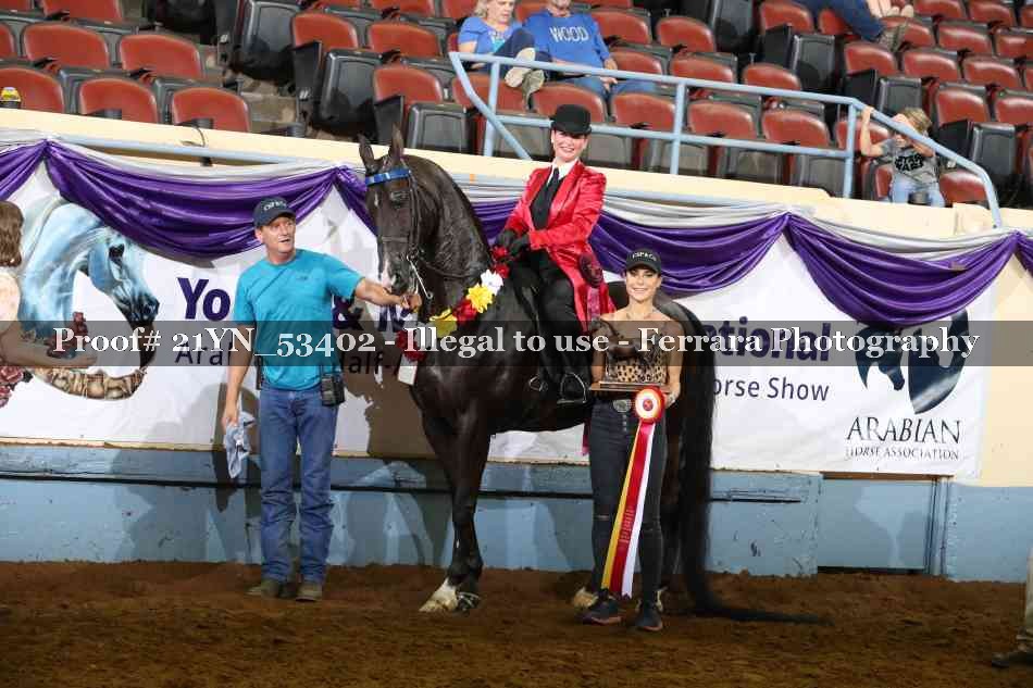 Proof 21YN_53402