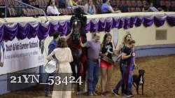 21YN_53424 proof