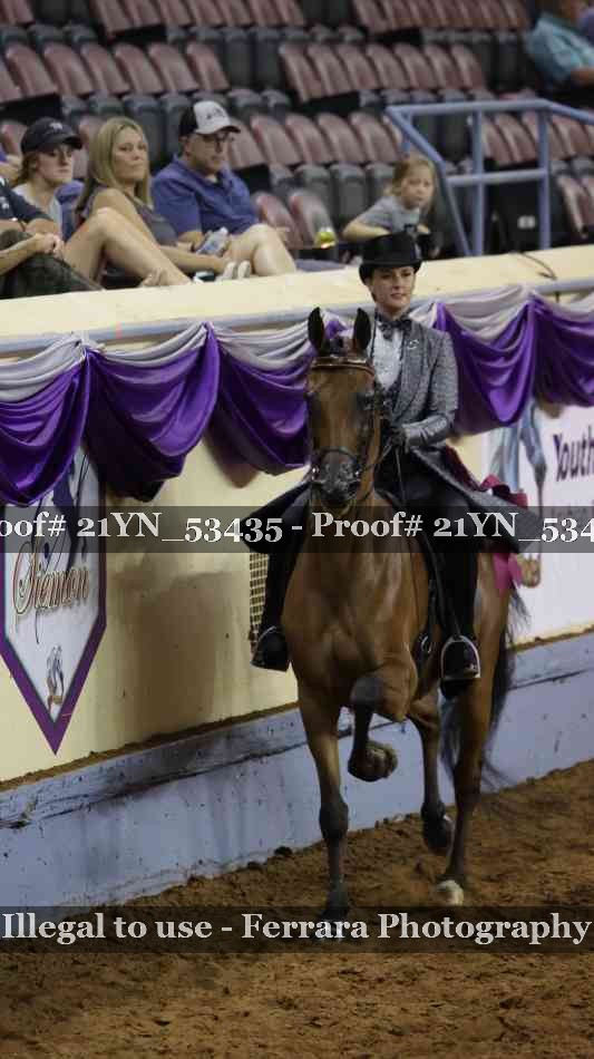 Proof 21YN_53435