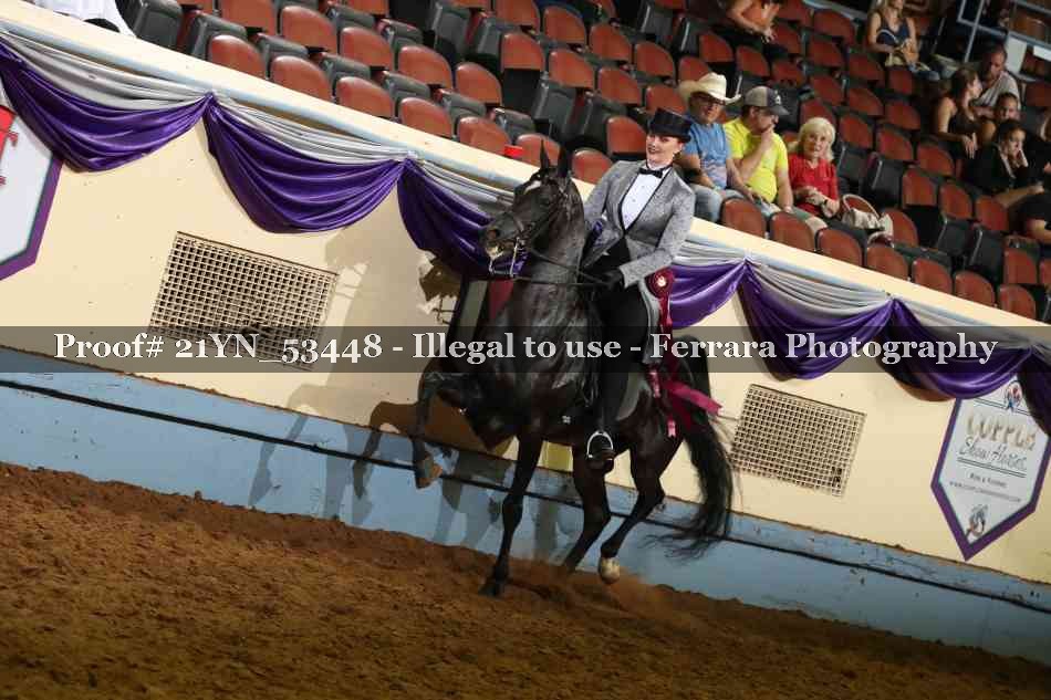 Proof 21YN_53448
