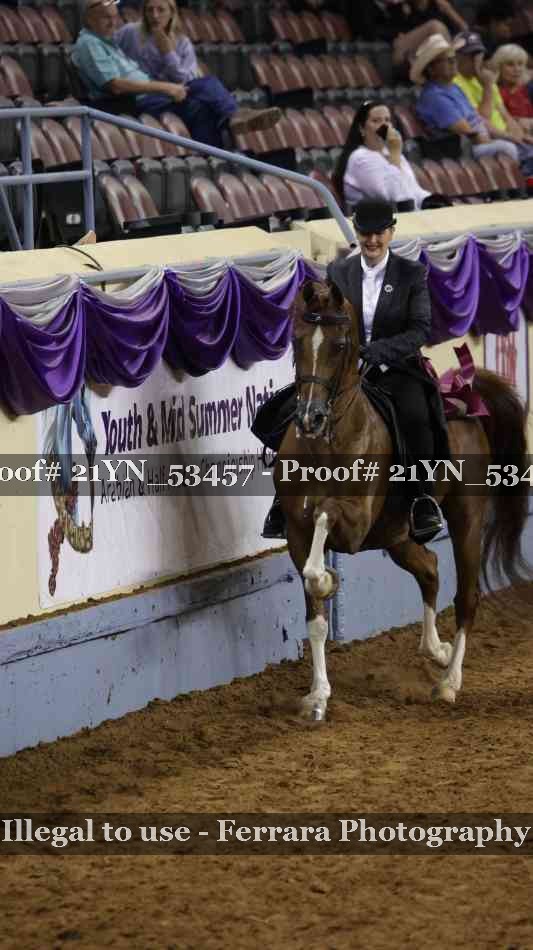 Proof 21YN_53457