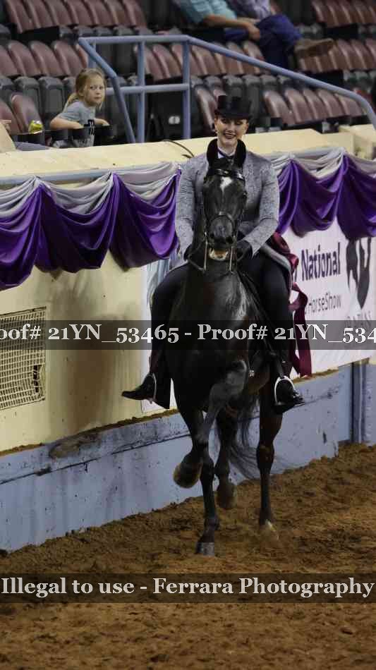 Proof 21YN_53465
