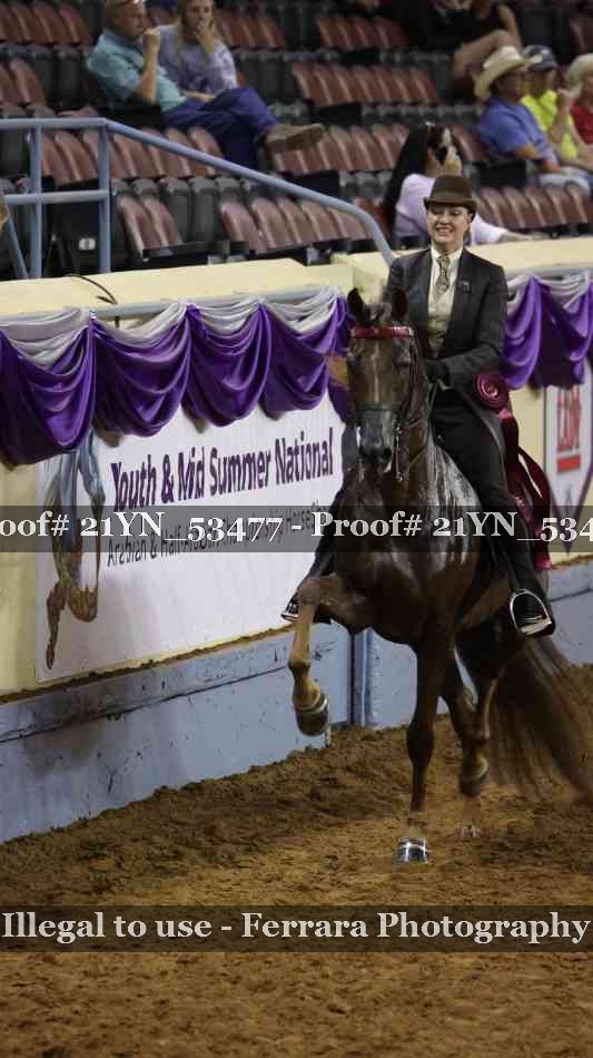 Proof 21YN_53477