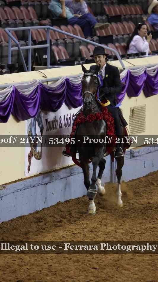 Proof 21YN_53495