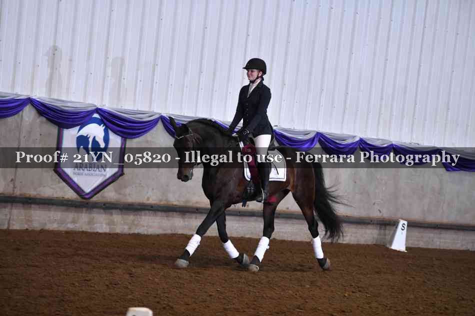 Proof 21YN_05820