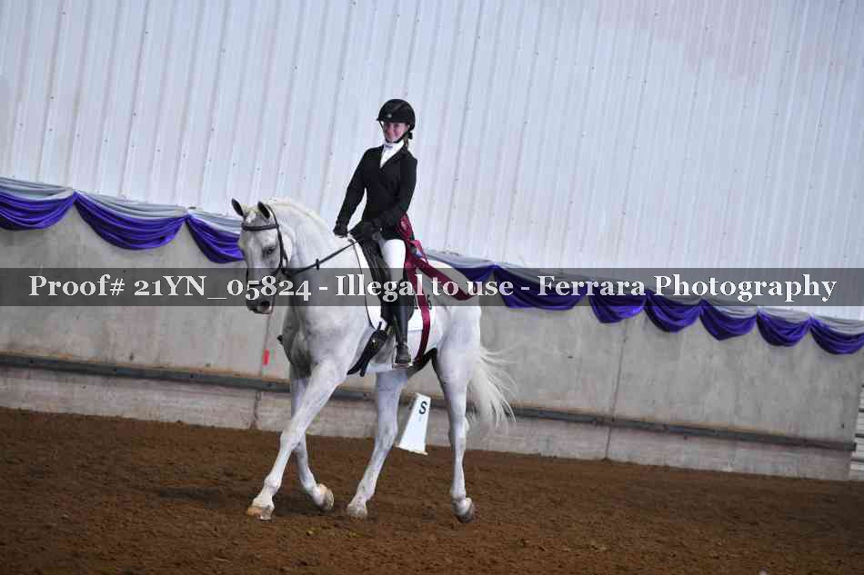 Proof 21YN_05824