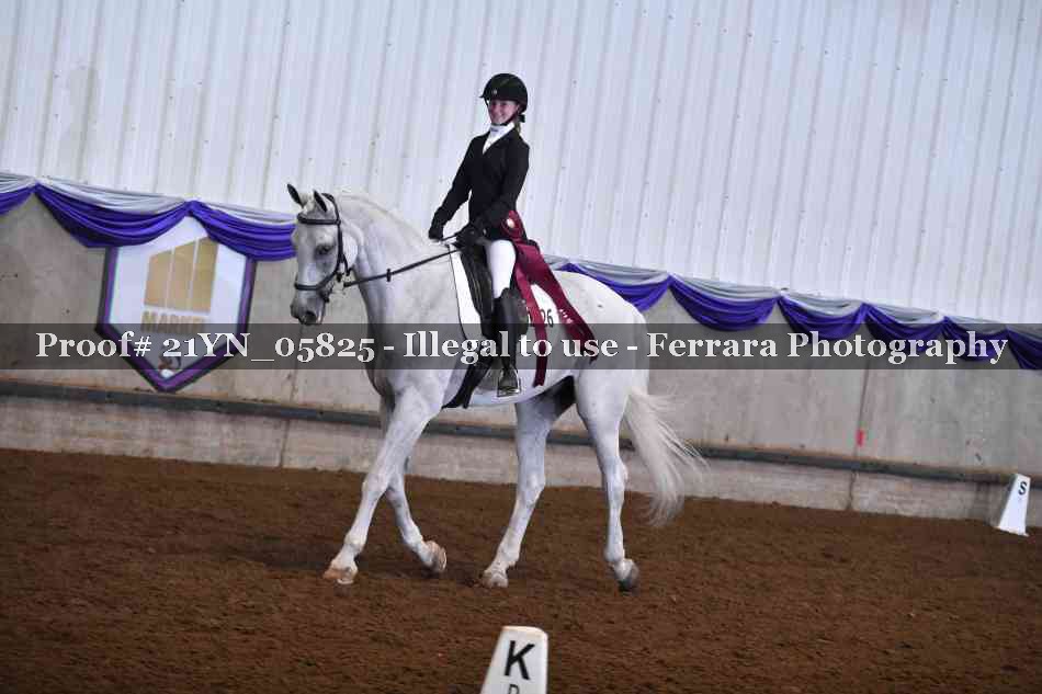 Proof 21YN_05825