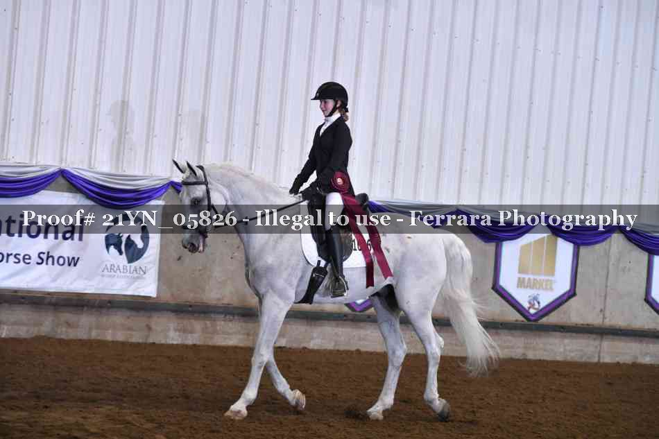 Proof 21YN_05826
