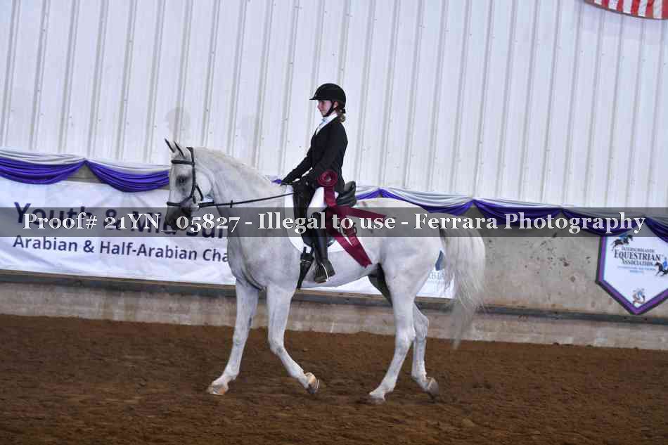 Proof 21YN_05827
