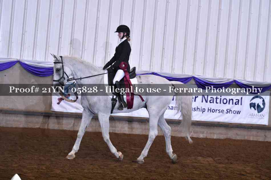 Proof 21YN_05828