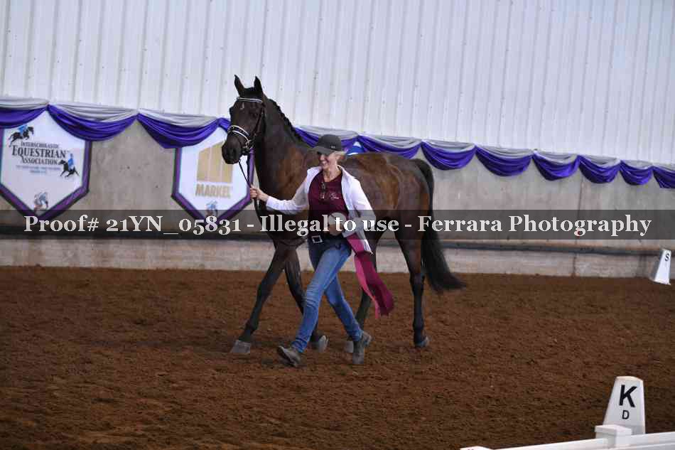Proof 21YN_05831