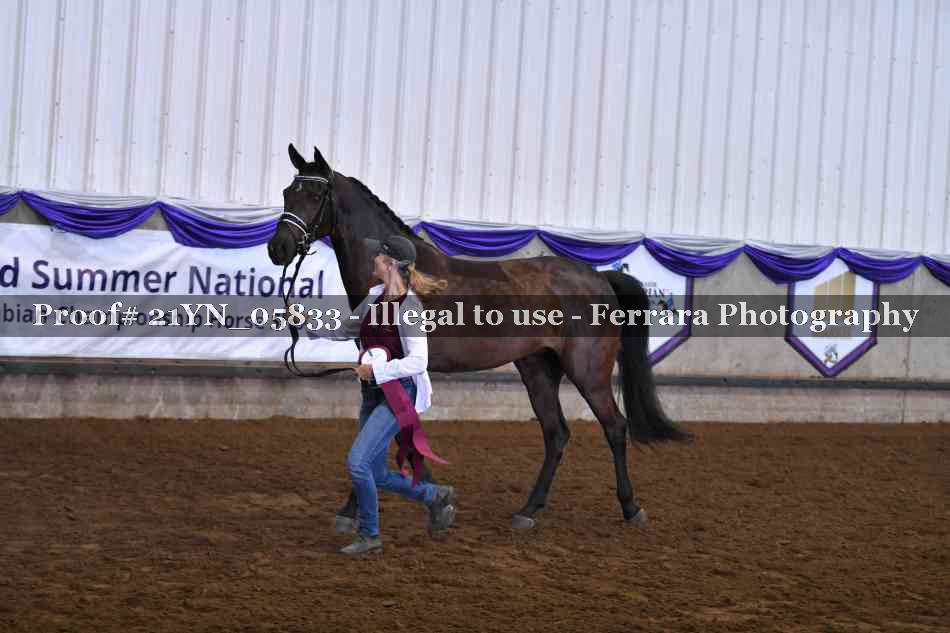 Proof 21YN_05833