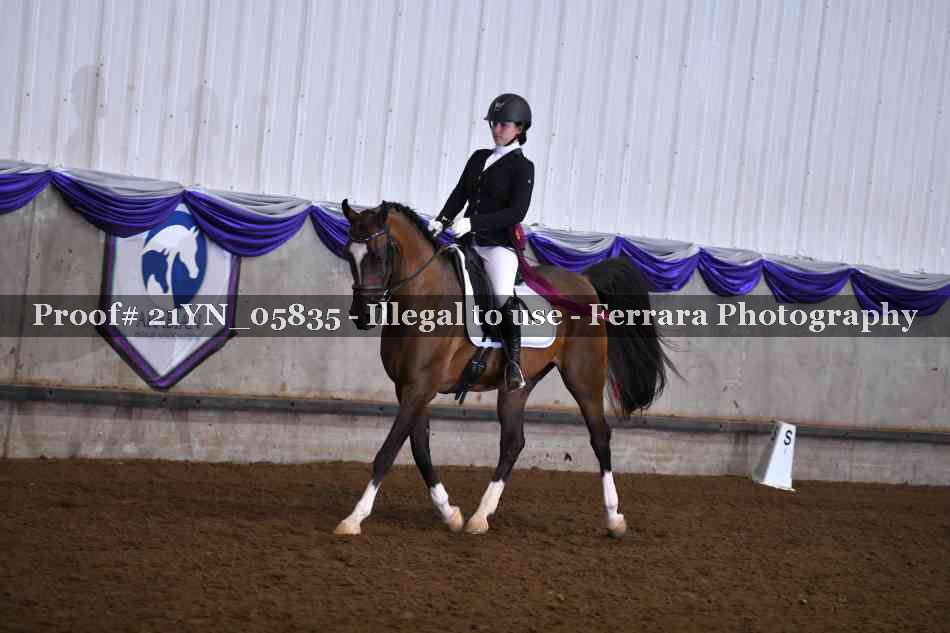 Proof 21YN_05835