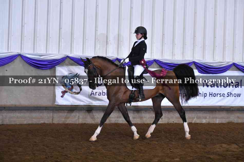 Proof 21YN_05837
